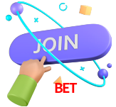 Junte-se ao cassino 60Bet hoje mesmo