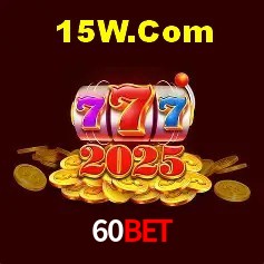 Estratégias Crash Games 60Bet