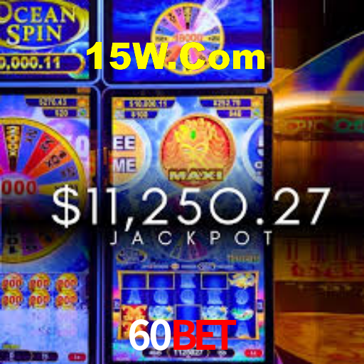 60Bet