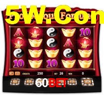 Programa VIP 60Bet