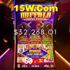Game Providers 60Bet