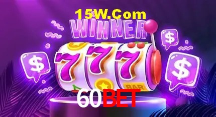 Login Seguro 60Bet