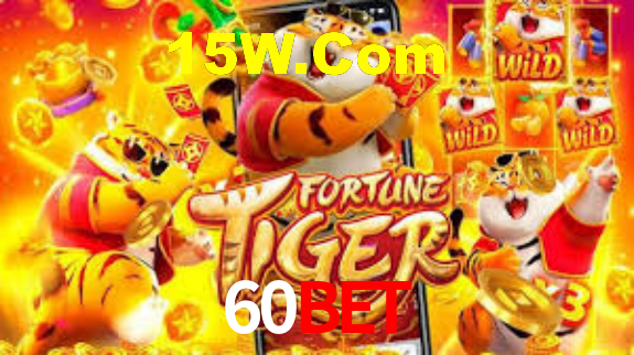 60Bet.Com