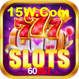 60Bet