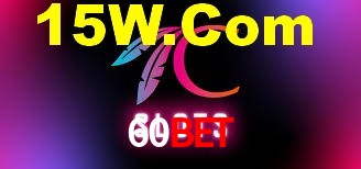 Welcome Bonus 60Bet