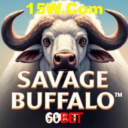 Descubra o Programa VIP da 60Bet: Vantagens Exclusivas para Jogadores