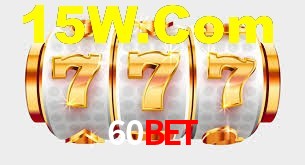 Live Casino 60Bet