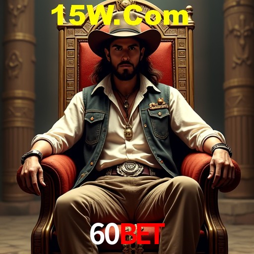 APP oficial da 60Bet para mobile