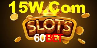 VIP Casino 60Bet