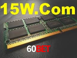 Tennis Betting 60Bet