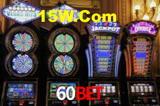 Explore as vantagens do 60Bet: serviço profissional e confiabilidade