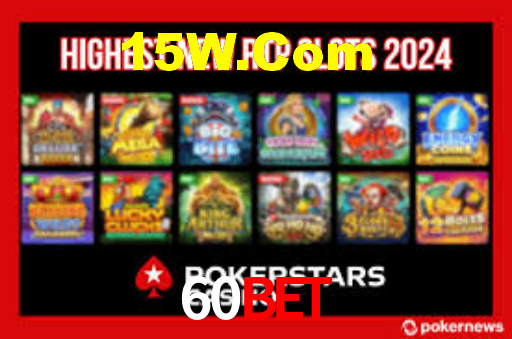 60Bet,60Bet.Com