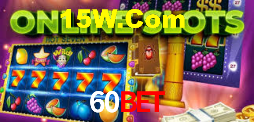 Premium Interface 60Bet