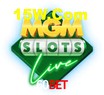 60Bet