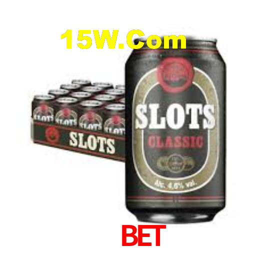 60Bet