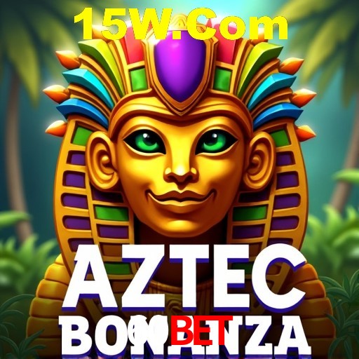 A Experiência Imersiva dos Cassinos Ao Vivo no 60Bet