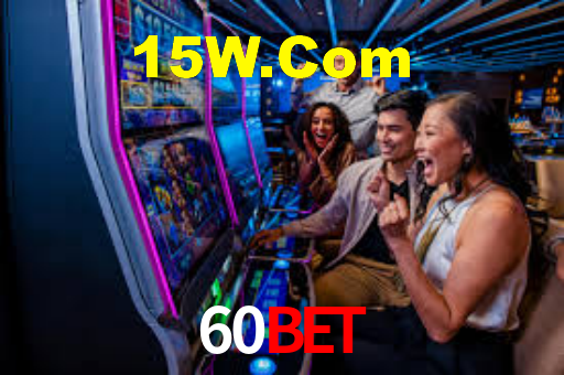 60Bet,60Bet.Com