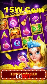 Secure Login 60Bet