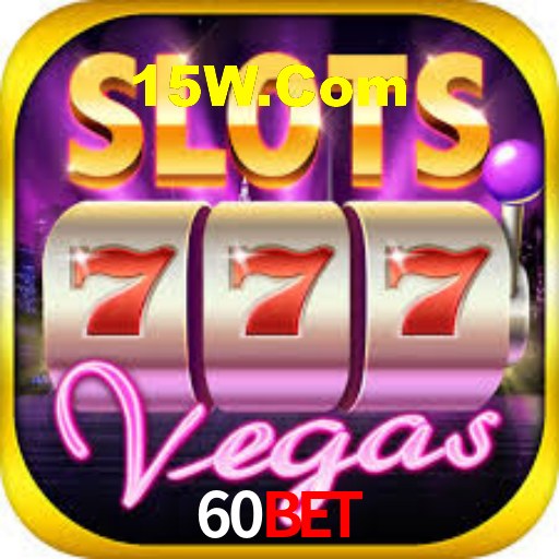 60Bet,60Bet.Com