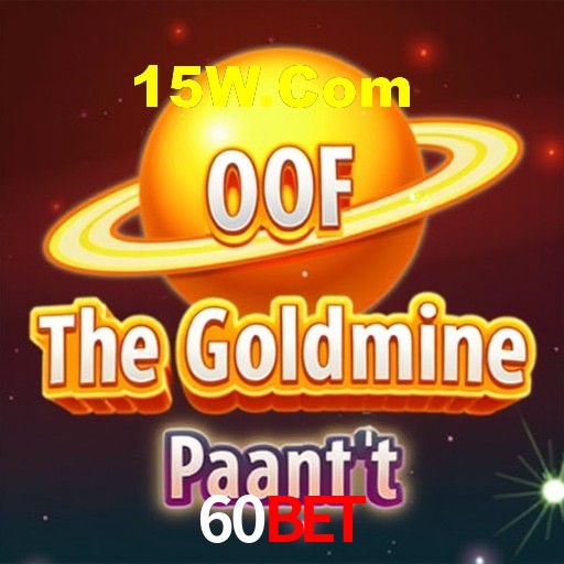 PIX Instantâneo 60Bet