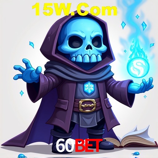 Descubra a Essência do 60Bet: Nossa História e Compromissos