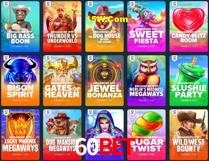 Quick Registration 60Bet