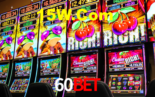60Bet.Com