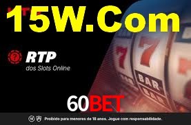 Crash Games Strategies 60Bet