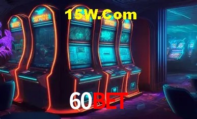 Benefícios da Conta 60Bet