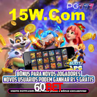 60Bet