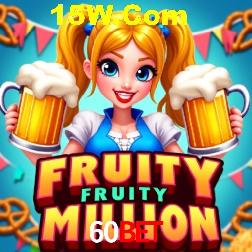 Descubra a Magia dos Jogos de Arcade no 60Bet