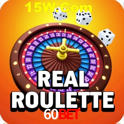 Desvendando o Mundo dos Jogos Virtuais na 60Bet