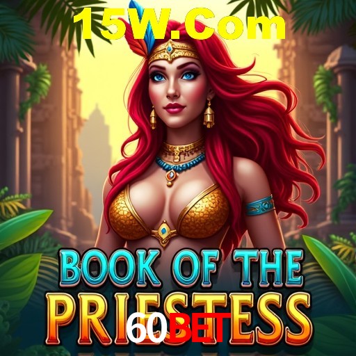 Desvendando o Mundo dos Jogos Virtuais na 60Bet