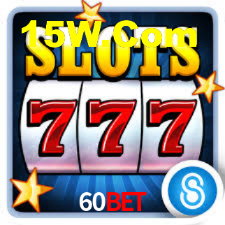 60Bet,60Bet.Com