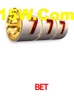 60Bet
