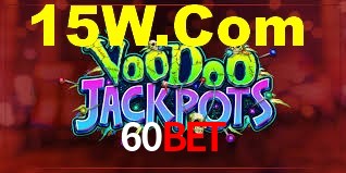 Basketball Betting 60Bet