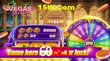 Jogo Aviator 60Bet