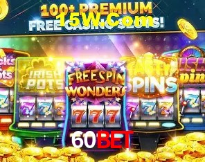 Casino Ao Vivo 60Bet