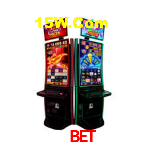 Exclusive Games 60Bet