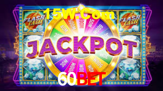 60Bet.Com