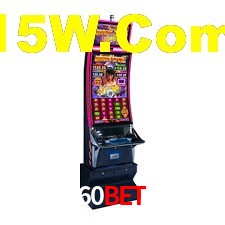 Statistics 60Bet