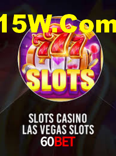 60Bet