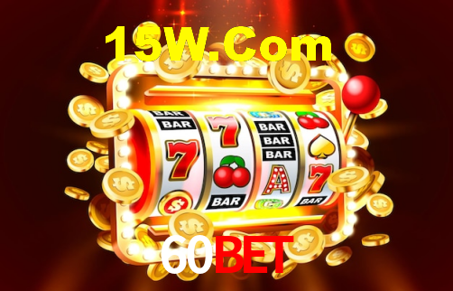 60Bet,60Bet.Com