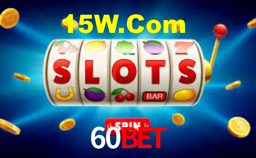 60Bet,60Bet.Com