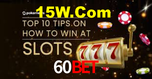 Experimente o Login Seguro Premium no 60Bet