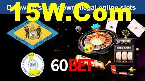 Crash Games Statistics 60Bet