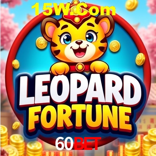 Flash Promotion 60Bet