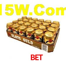 Blackjack Table 60Bet