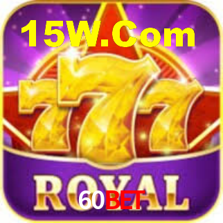 60Bet - Jogos De Vídeo - 60Bet.Com