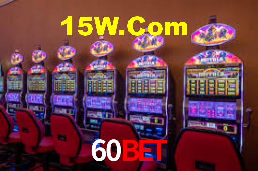 60Bet